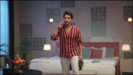 Sairaab - 15th June 2026